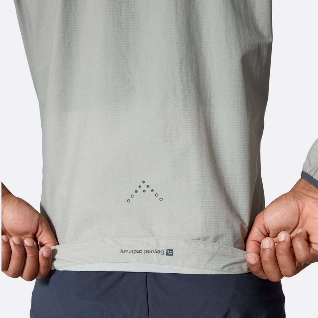 Rab / Phantom Jacket