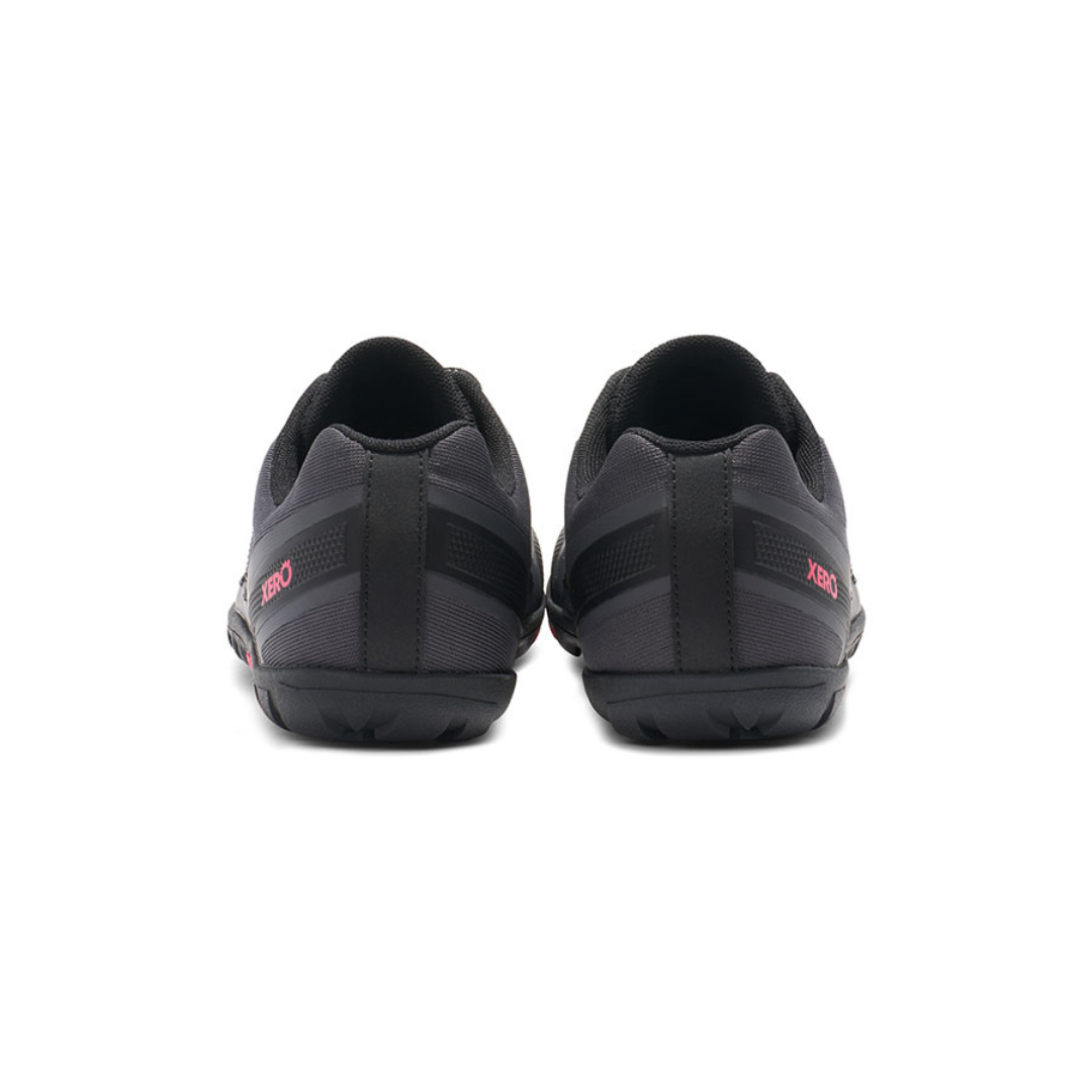 Xero Shoes Womens Mesa Trail2 / ウィメンズ メサトレイル２