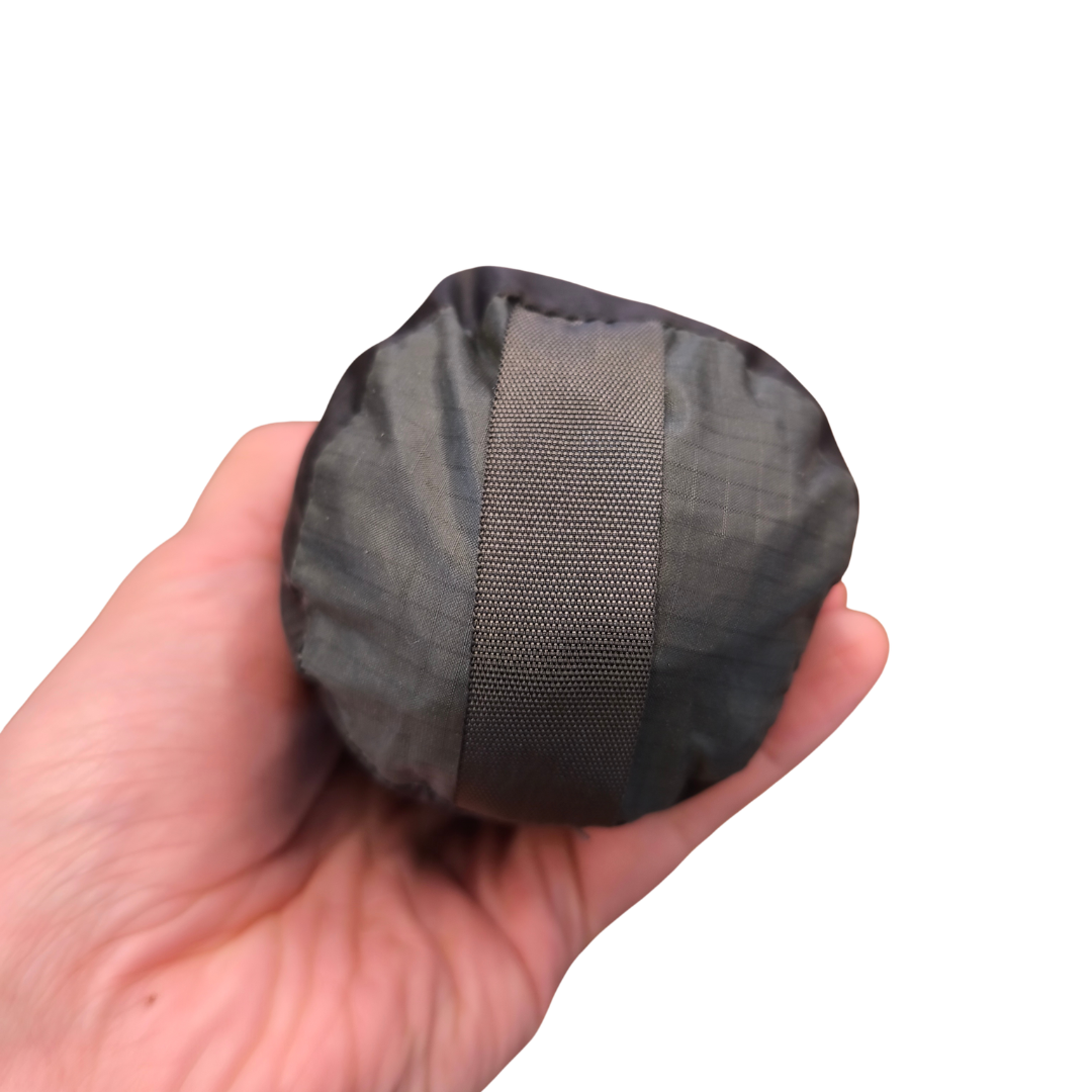 Silponcho / シルポンチョ