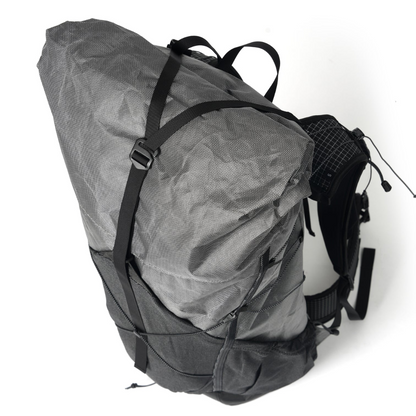 SEALSON / UNUS52 (2025SS）