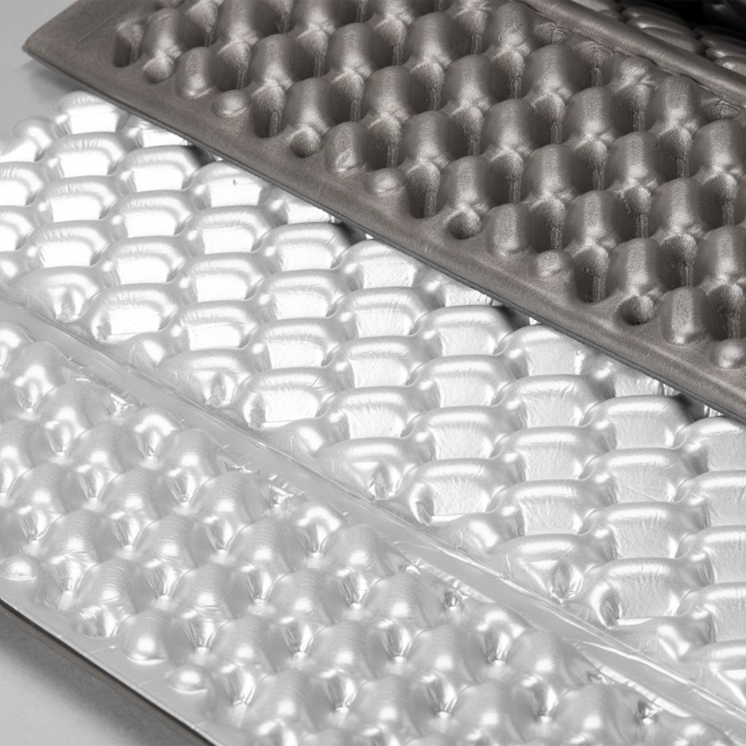 EVERNEW 深山寝そべり