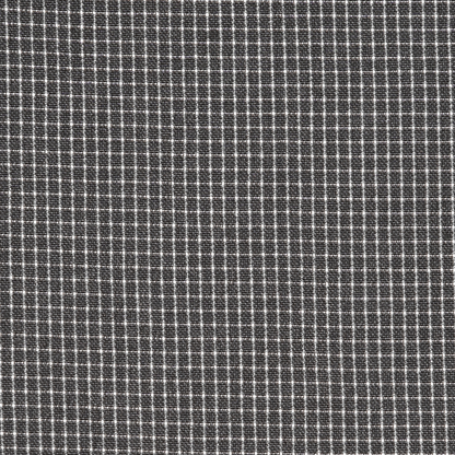 RIDGE / Enough Hat NT