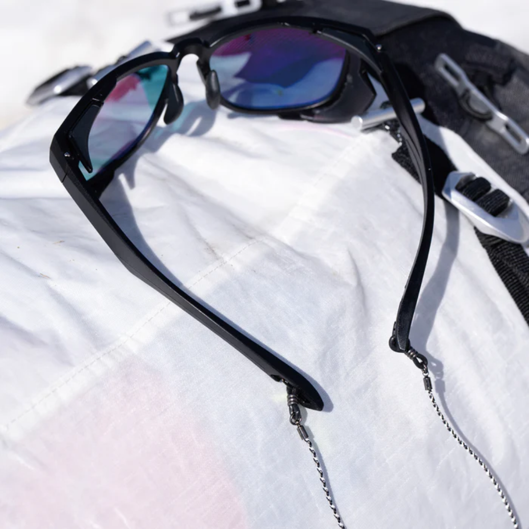 STATIC x OWL MILS / MURAKUMO