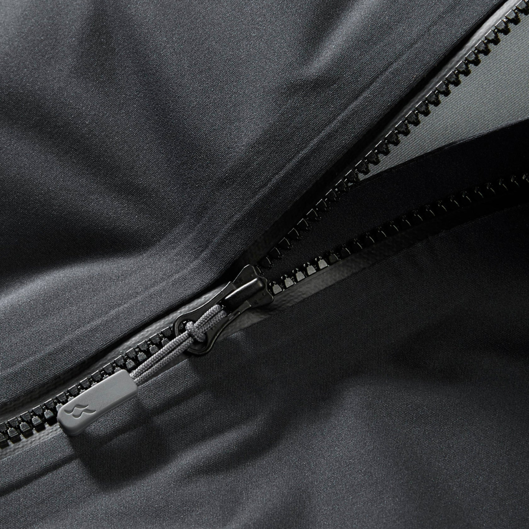 Rab Kinetic2.0 Jacket / キネティック2.0 ジャケット