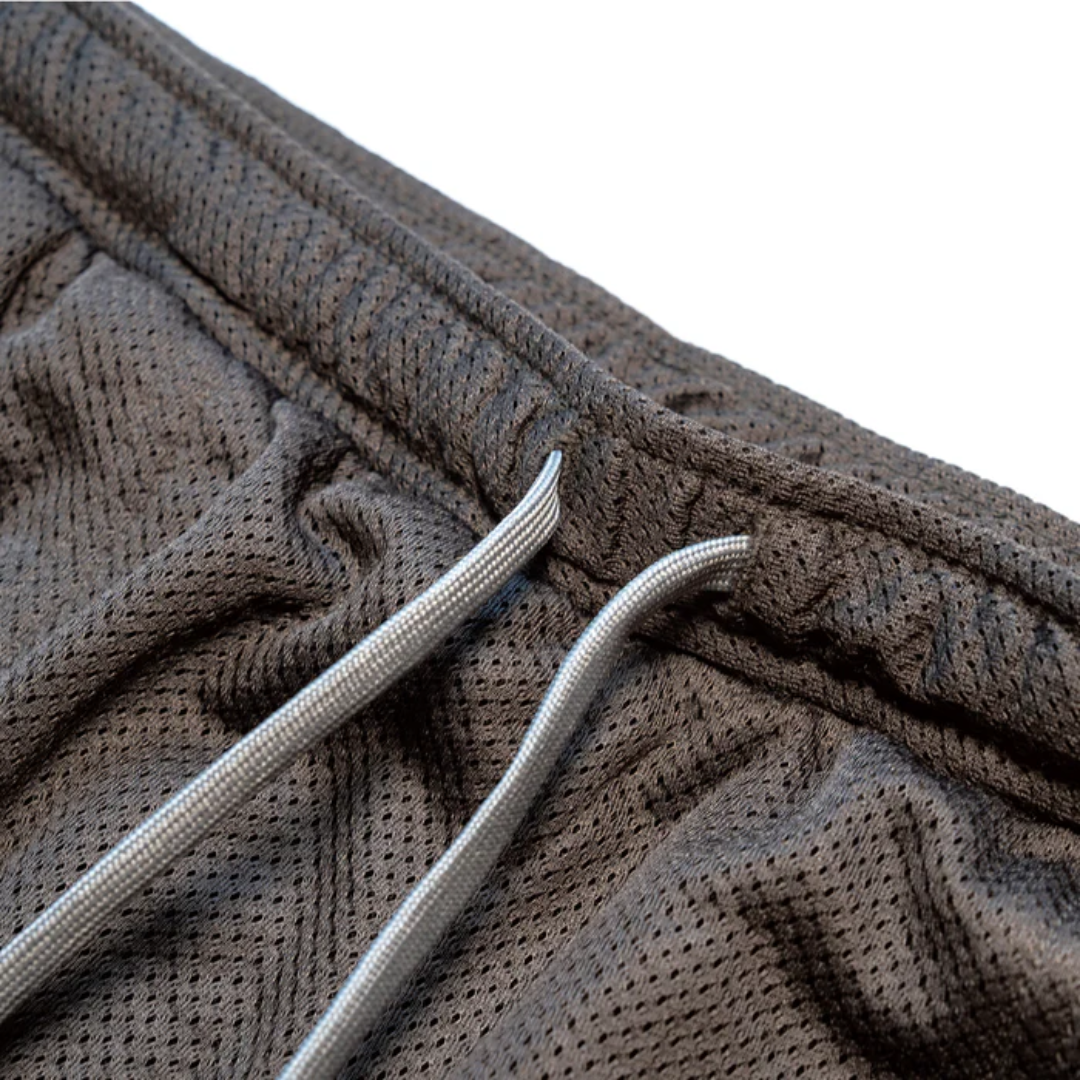 STATIC Adrift Pants / アドリフト パンツ