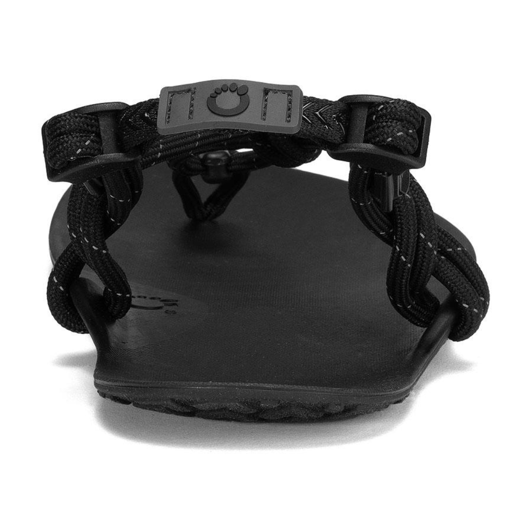 Xero Shoes Genesis / ゼロシューズ ジェネシス