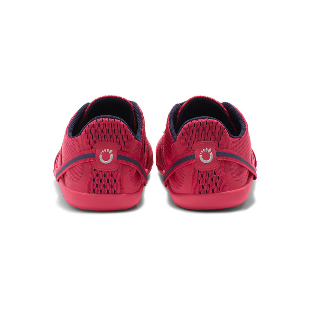 Xero Shoes Womens Speed Force 2 / ゼロシューズ ウィメンズ スピード フォース 2