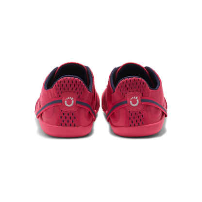 Xero Shoes Womens Speed Force 2 / ゼロシューズ ウィメンズ スピード フォース 2