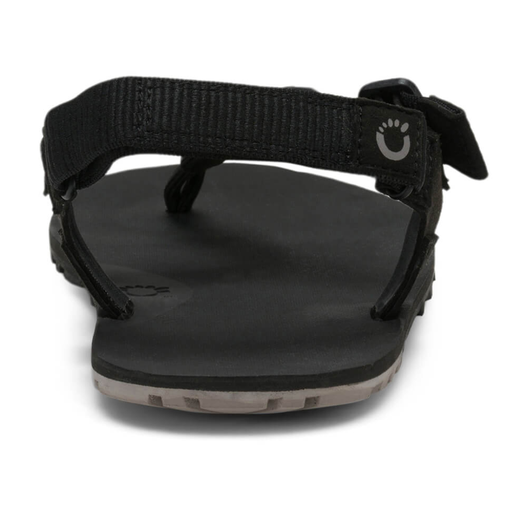 Xero Shoes Mens H-TRAIL / ゼロシューズ メンズ H-トレイル