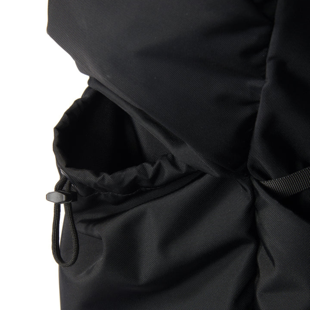 SEALSON Roming26 BackPack / ルーミング26 バックパック