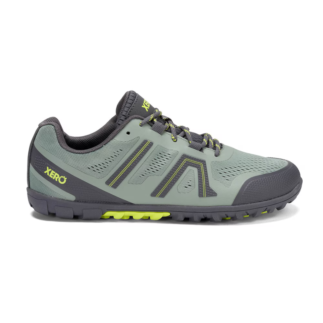 Xero Shoes Womens Mesa Trail2 / ウィメンズ メサトレイル２