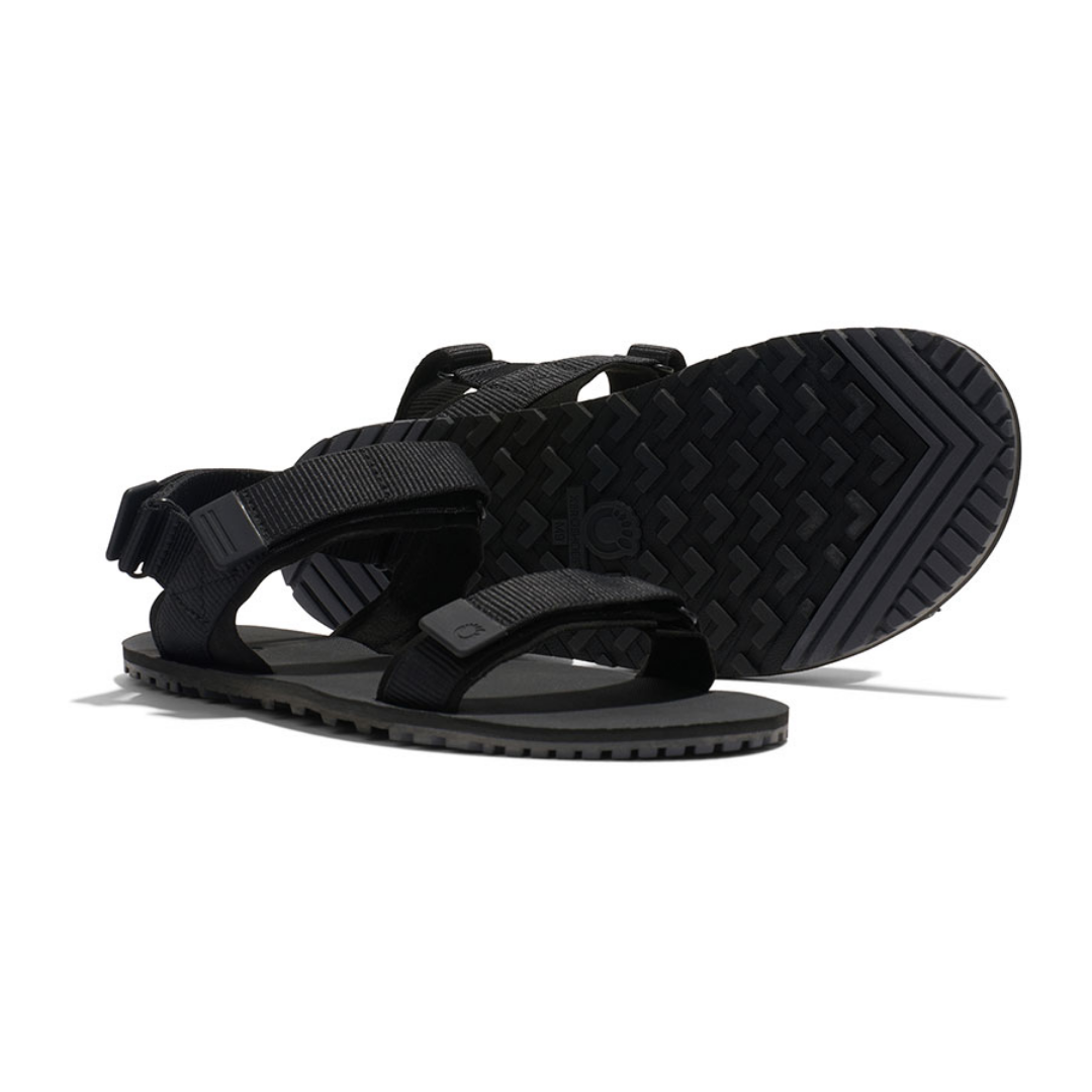 [20%OFF] Mens D-TRAIL