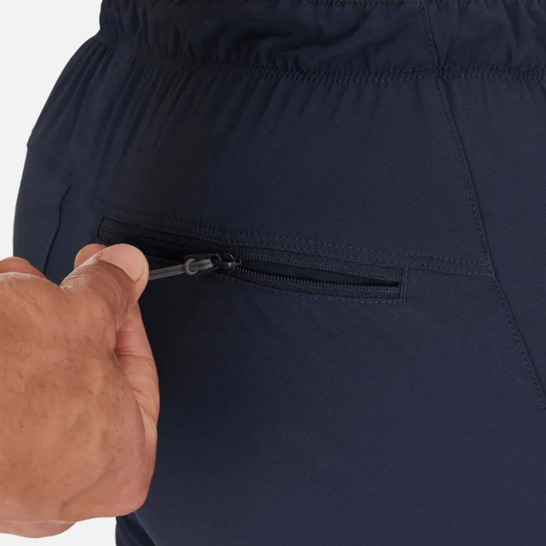 Rab / Momentum Pants