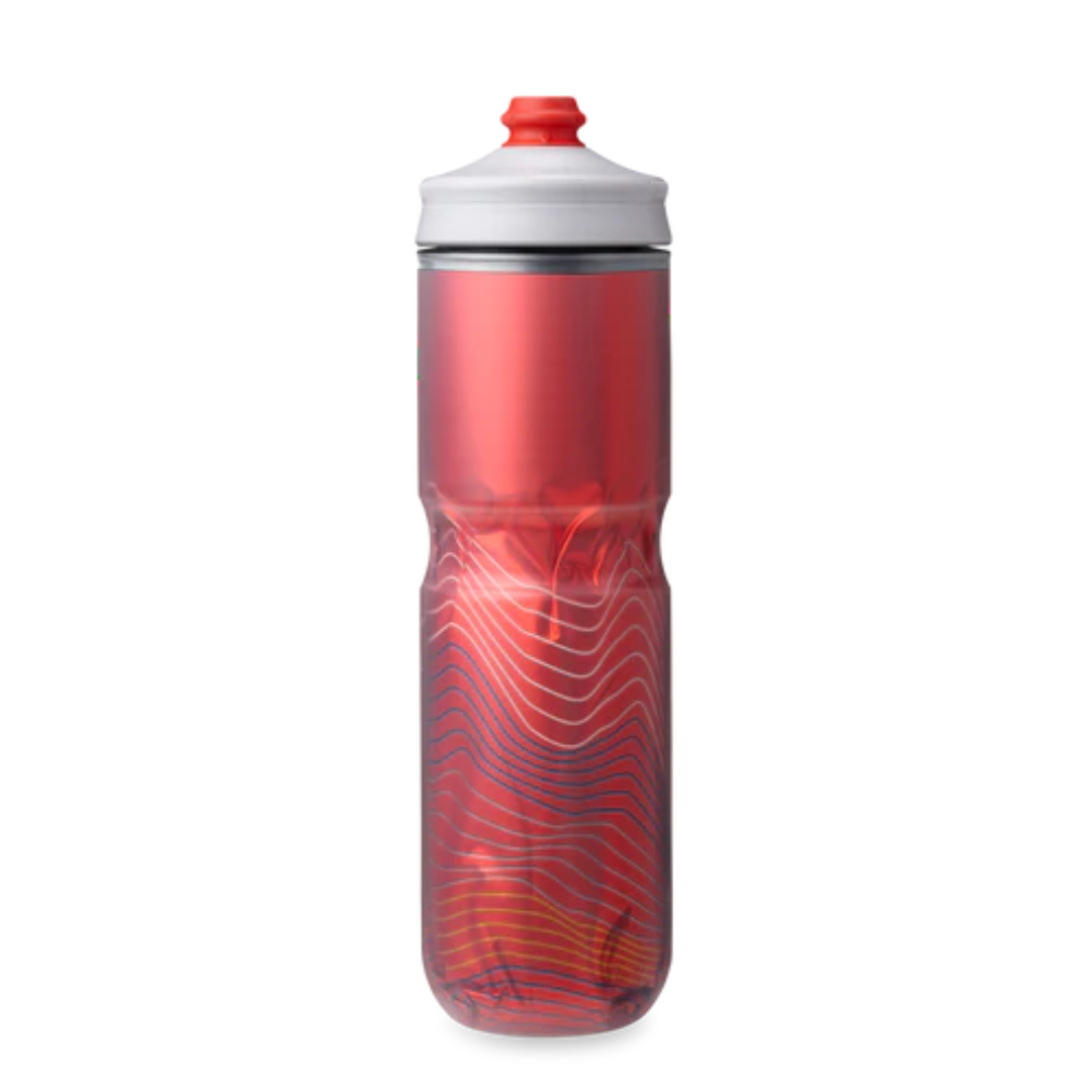HydraPak / Polar Surge 700ml bottle