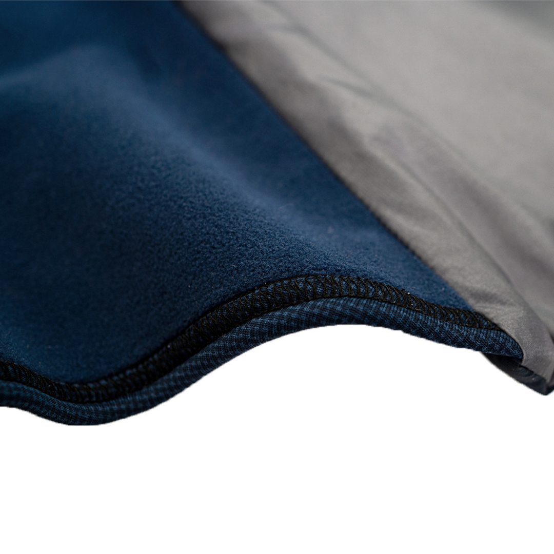 Womens Outcast Jacket / ウィメンズ アウトキャスト ジャケット