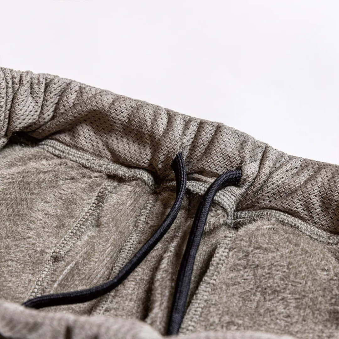 STATIC / Adrift Pants