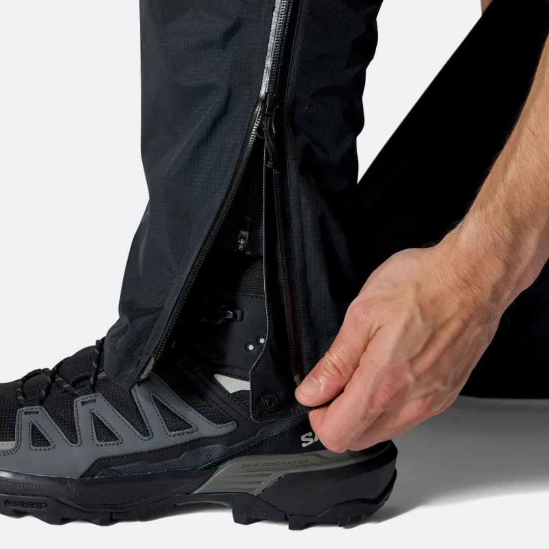 Rab / Downpour Mountain Pants