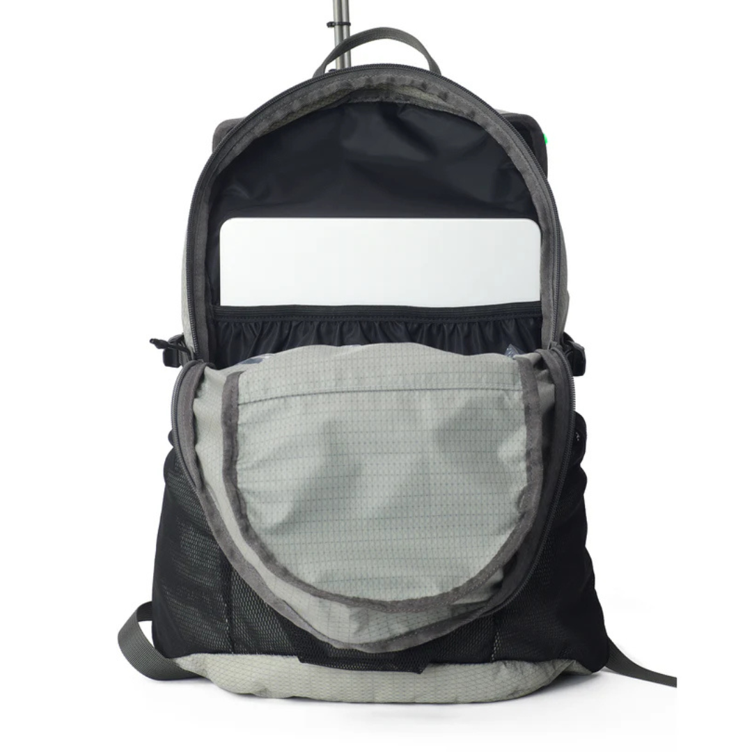 SEALSON Roming13 BackPack / ルーミング13バックパック