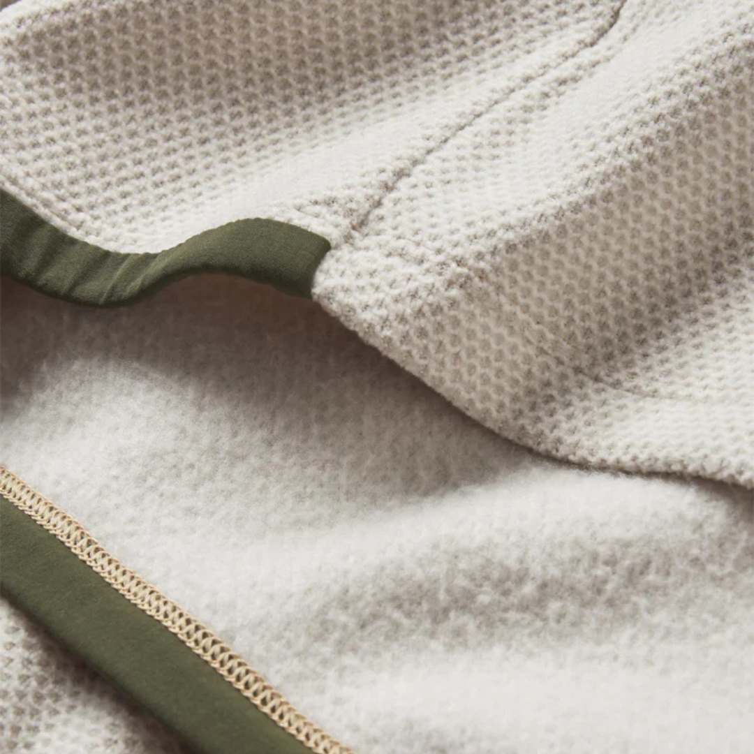 Rab Stavel Jacket / ラブ スタベル ジャケット