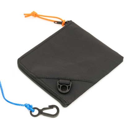 RIDGE / R Zip WLT
