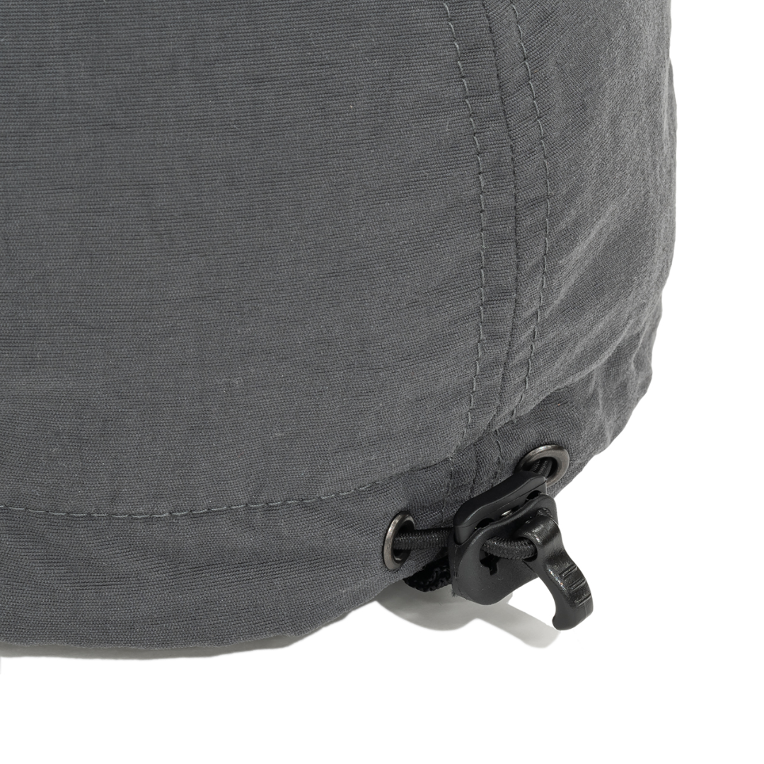 RIDGE / Basic Cap