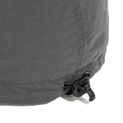 RIDGE / Basic Cap