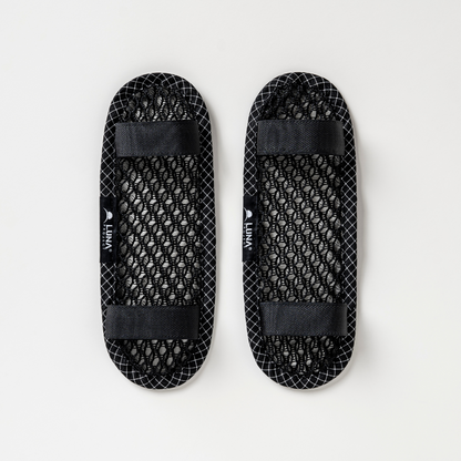 Luna Project Air Mesh Pad / ルナプロジェクト　エアー　メッシュ　パッド