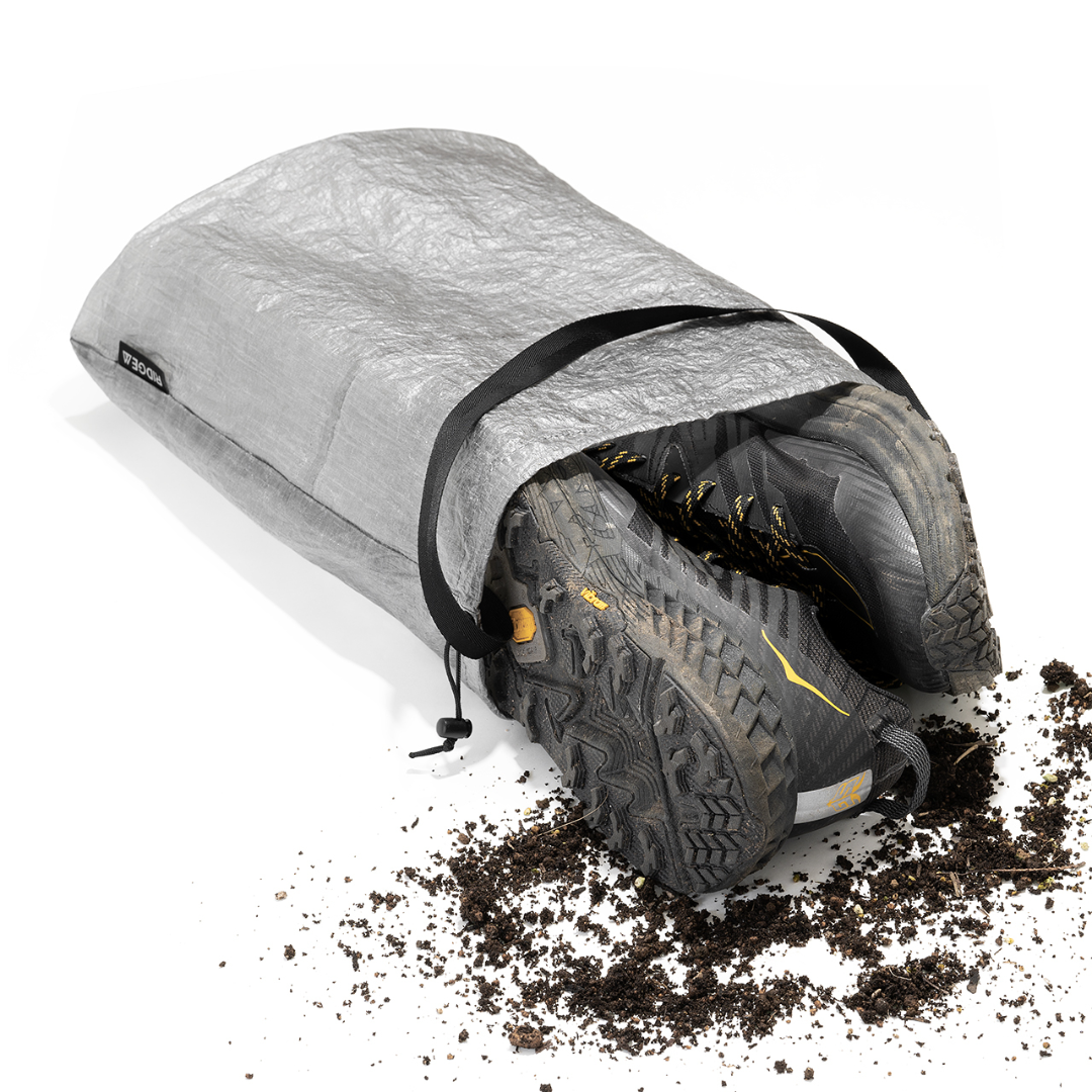 RIDGE Stuff Sack / リッジ スタッフサック