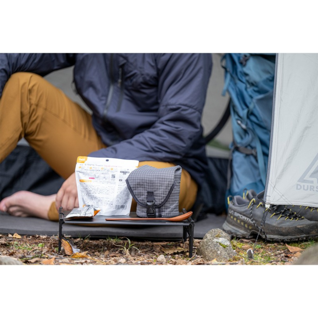 EVERNEW Thermal Pot Sack XG / エバニュー サーマル ポット サック XG