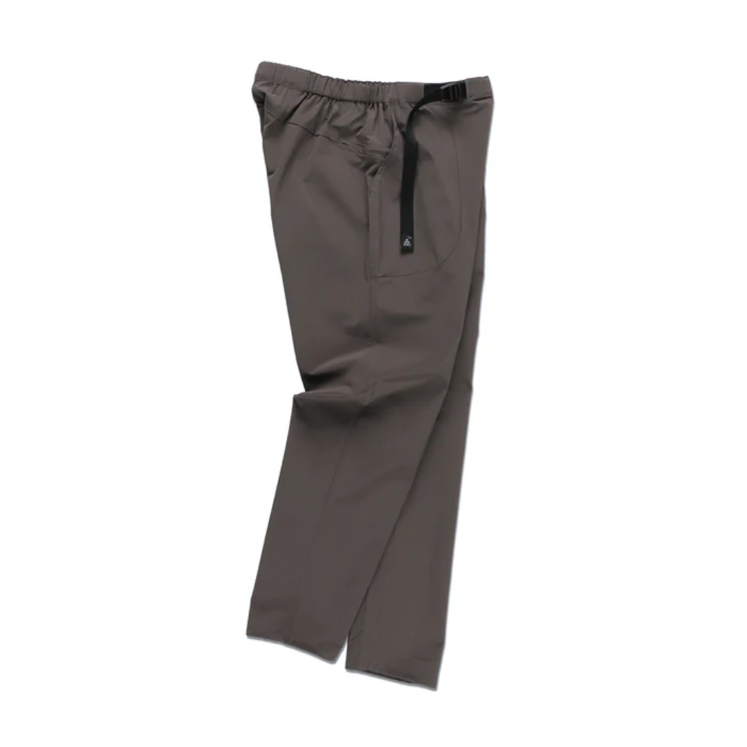 Forge Easy Pants