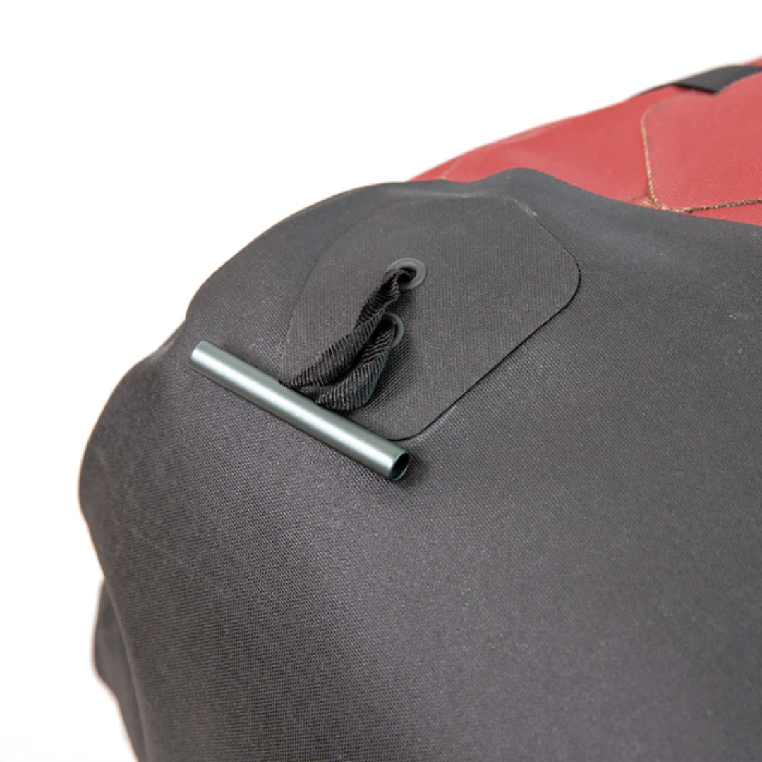 CRUX RK40 / クラックス　RK40