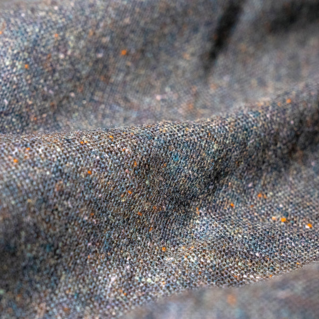 RE:Wool Wrist Warmer / リウール リストウォーマー