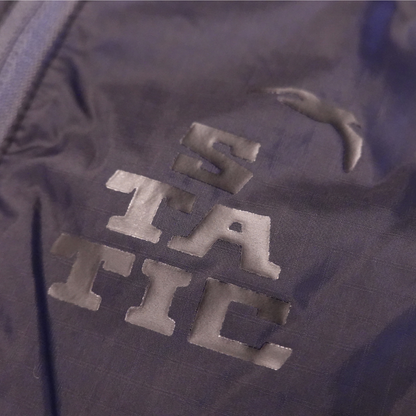 STATIC / Adrift Vest（2023ver.）