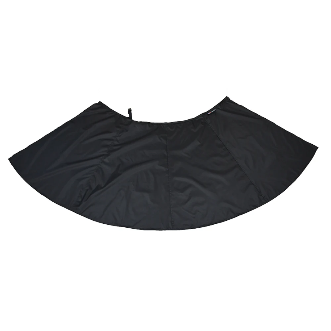 LightHeart Gear Ultralight Rain Skirt / ライトハートギア　ウルトラライト　レインスカート