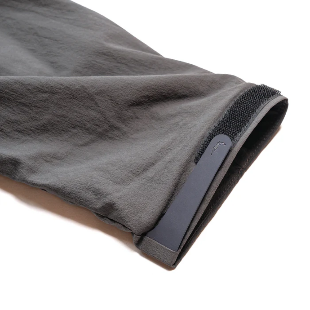 STATIC / Pursuit Hoody