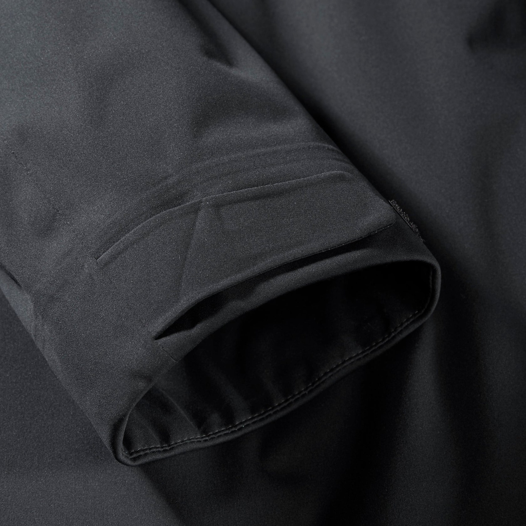 Rab Kinetic2.0 Jacket / キネティック2.0 ジャケット