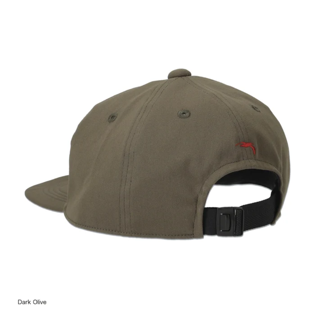 Bebop MD Cap