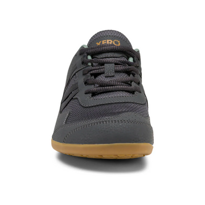 Xero Shoes Mens Prio / ゼロシューズ メンズ プリオ