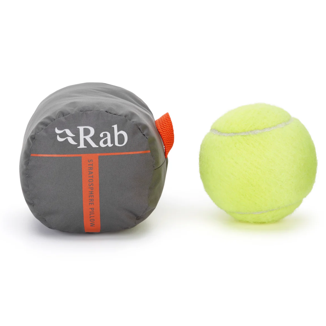 Rab / Stratosphere Pillow