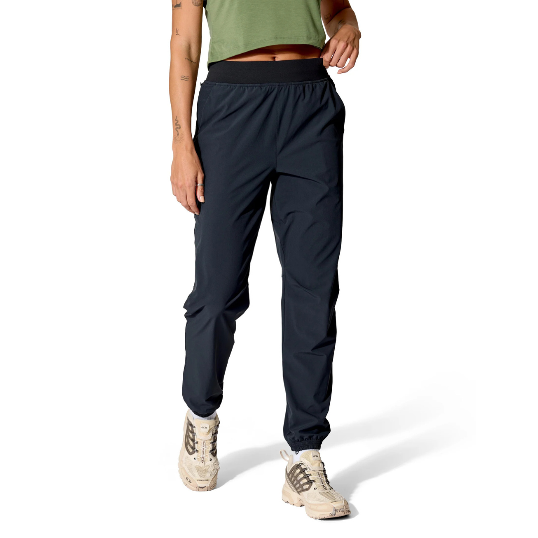 Momentum Pants Wmns