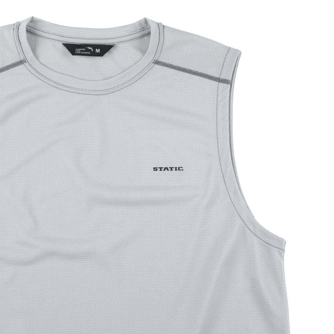 HIVE Sleeveless