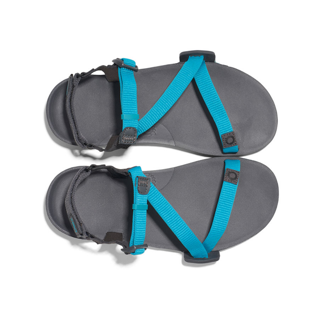 Womens Z-TRAIL EV
