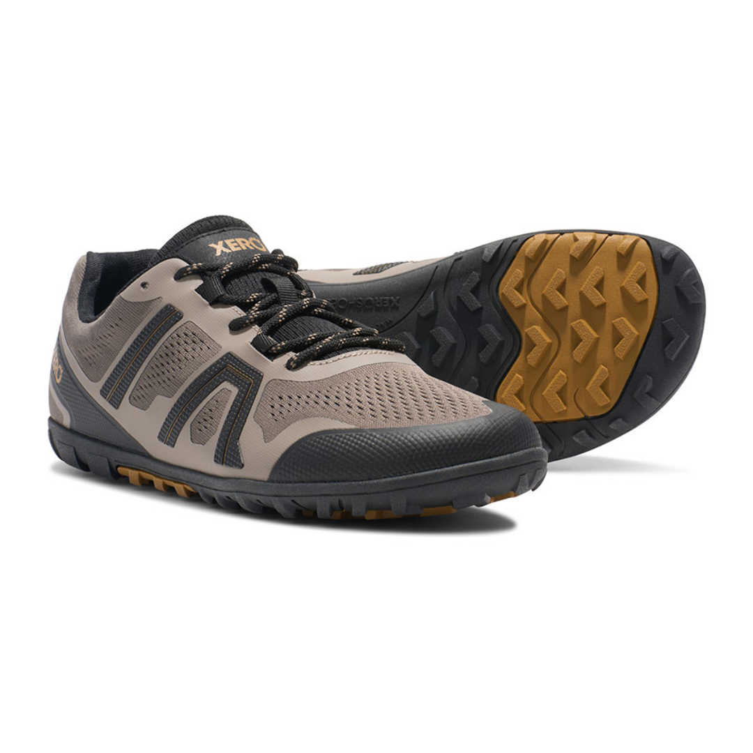 Xero Shoes Mens Mesa Trail2 / メンズ メサトレイル２