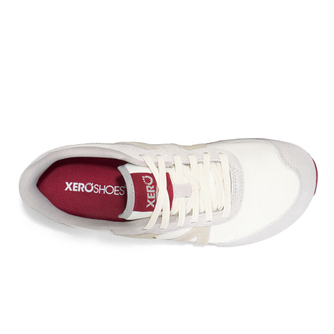 Xero Shoes Womens Wynn / ウィメンズ ウィン