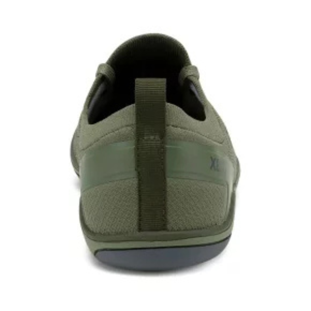 Xero Shoes Mens Nexus Knit / ゼロシューズ メンズ ネクサスニット