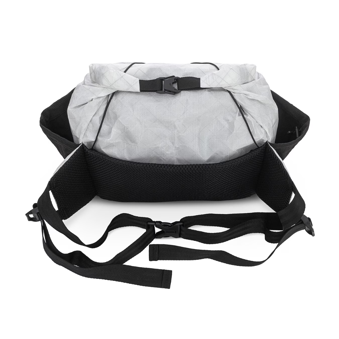 LITEWAY / Hip Pack Ultra