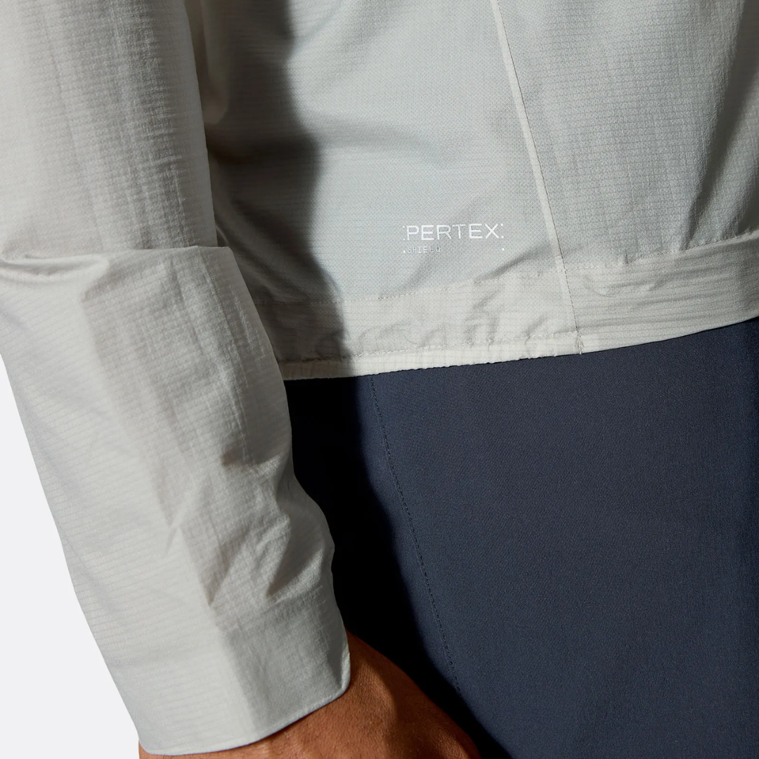 Rab / Phantom Jacket