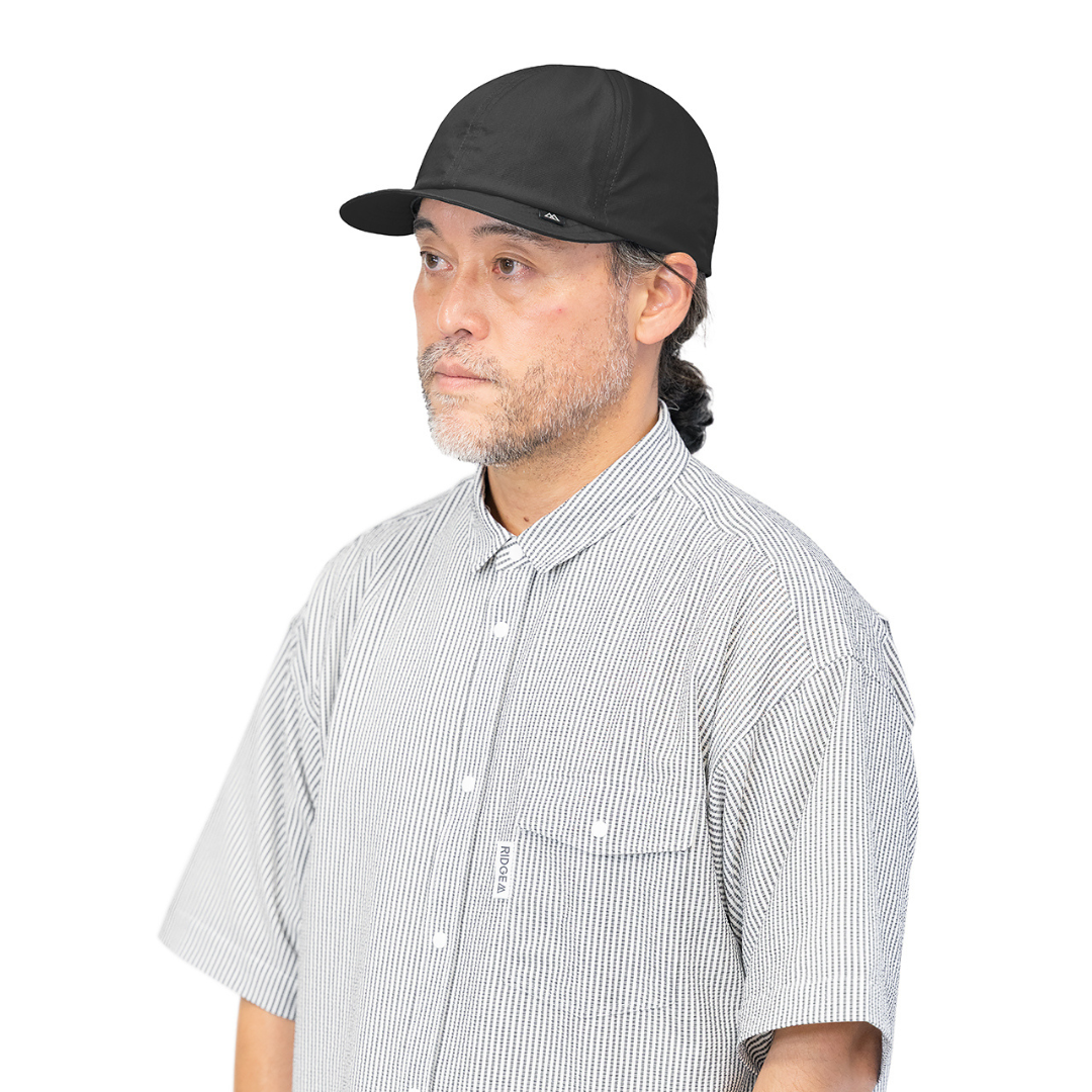 Basic Cap NT Extra