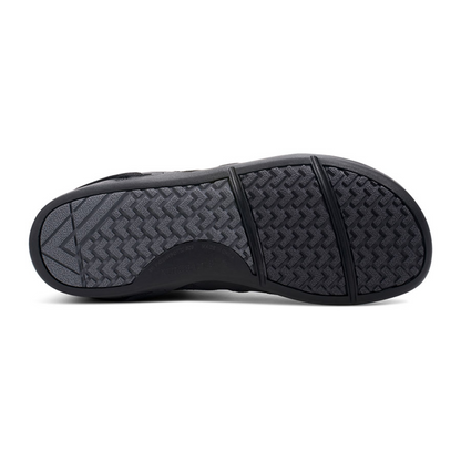 Xero Shoes Mens Prio Neo / ゼロシューズ メンズ プリオ ネオ