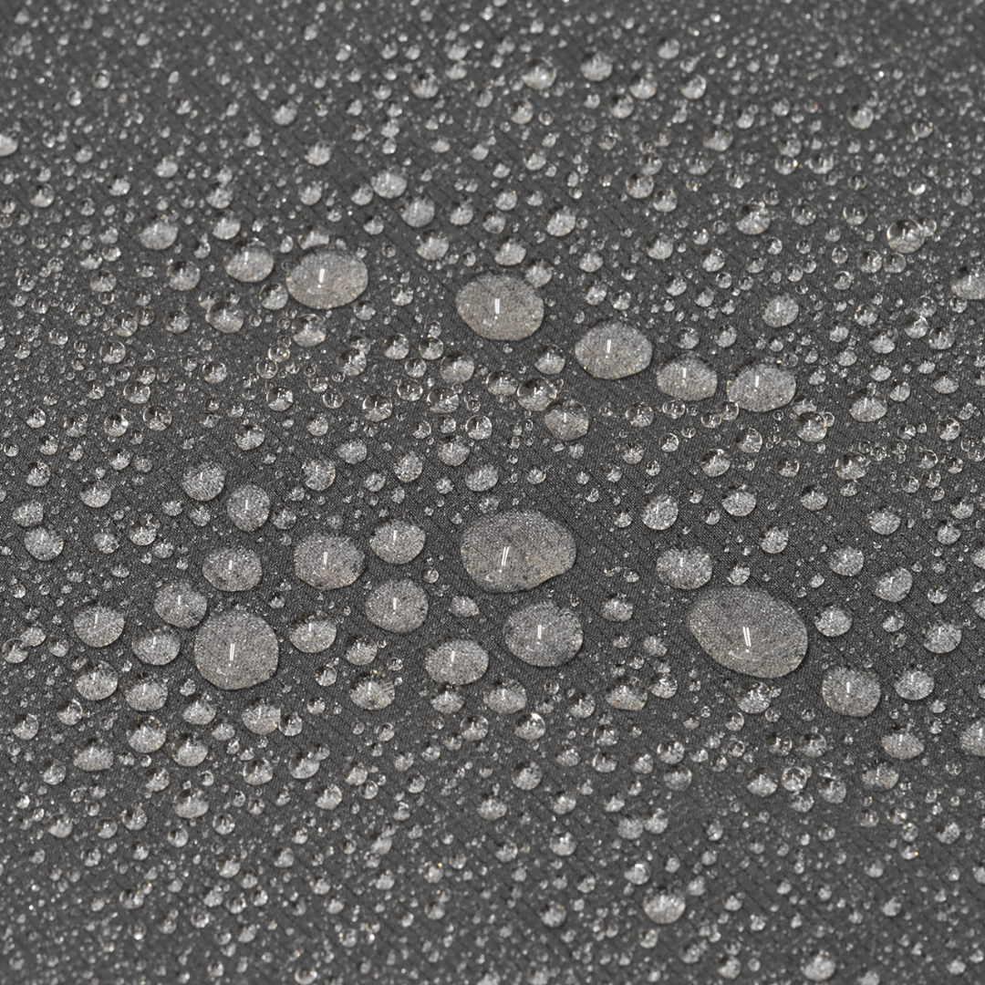 RIDGE / Enough Hat NT